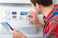 free Tarrant Hinton gas safe engineer quotes